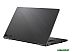 Игровой ноутбук ASUS ROG Zephyrus G16 2023 GU603VU-N4073 Игровой ноутбук ASUS ROG Zephyrus G16 2023 GU603VU-N4073