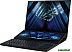 Рабочая станция ASUS ROG Zephyrus Duo 16 2023 GX650PY-NM085W