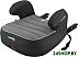 Детское сиденье Nania Dream Easyfix Racing Luxe (серый) Детское сиденье Nania Dream Easyfix Racing Luxe (серый)