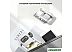 Подставка Evolution PS110