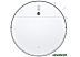 Робот-пылесос Xiaomi Mi Robot Vacuum-Mop 2 STYTJ03ZHM (международная версия)