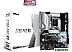 Материнская плата ASRock Z790 Pro RS Материнская плата ASRock Z790 Pro RS