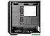 Корпус Montech AIR 903 Base (черный) Корпус Montech AIR 903 Base (черный)