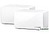 Wi-Fi система Mercusys Halo H90X (2-pack) Wi-Fi система Mercusys Halo H90X (2-pack)
