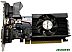 Видеокарта AFOX GeForce GT710 1GB DDR3 AF710-1024D3L5-V3