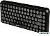 Клавиатура + мышь SmartBuy SBC-626376AG-K