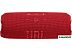 Беспроводная колонка JBL Flip 7 (красный) Беспроводная колонка JBL Flip 7 (красный)