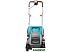 Газонокосилка GARDENA PowerMax 1200/32