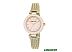 Наручные часы Anne Klein 1906PMGB
