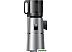 Соковыжималка Trouver Slow Juicer SJ10