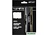 Оперативная память Patriot Viper 3 Black Mamba 4GB DDR3 PC3-12800 (PV34G160C0)