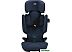 Детское автокресло Britax Romer Kidfix i-Size (night blue)