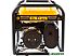 Генератор бензиновый DENZEL PS 25 (946814)