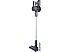 Пылесос Evolution Smart Clean VC2215