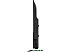 Телевизор Econ EX-32HT018B