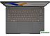 Ноутбук ASUS Vivobook S 14 OLED M5406NA-QD108