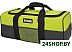 Сумка для инструментов Ryobi RTB01