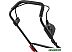 Газонокосилка Wortex CLM 3836 ALL1 0333236 (с 2-мя АКБ) Газонокосилка Wortex CLM 3836 ALL1 0333236 (с 2-мя АКБ)