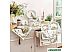 Салатник Villeroy & Boch Spring Fantasy 14-8644-3827