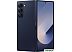 Смартфон Samsung Galaxy Z Fold6 SM-F956B/DS 12GB/1TB (синий)