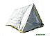 Палатка-термоодеяло Sipl AG404A (серебристый) Палатка-термоодеяло Sipl AG404A (серебристый)