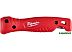 Ножовка Milwaukee 4932492812 Ножовка Milwaukee 4932492812