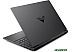 Игровой ноутбук HP Victus 15-fa0032dx 68Y11UA