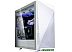 Корпус Zalman Z9 Iceberg (белый)
