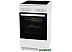 Кухонная плита Gorenje GEC5A12WG-B