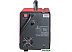Сварочный инвертор Fubag Irmig Pulse 200 SYN 41385