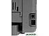 МФУ Deli M3100DN МФУ Deli M3100DN