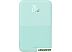 Внешний аккумулятор Baseus MagPro Magnetic Bracket Wireless Fast-Charging Power Bank 20W 5000mAh (мя
