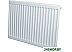Радиатор Лидея ЛК 11-507 тип 11 500x700