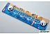 Крючок для ванны Ledeme L3716-6 Крючок для ванны Ledeme L3716-6