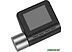 Видеорегистратор-GPS информатор (2в1) 70mai Dash Cam Pro Plus A500S (международная версия)