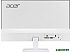 Монитор Acer HA240YAwi Монитор Acer HA240YAwi