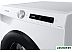 Сушильная машина Samsung DV90T5240AW/LP