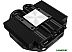 Кулер для процессора ID-Cooling IS-28i Black