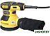 Эксцентриковая шлифмашина Hanskonner HOS8135RC