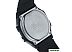 Наручные часы Casio F-105W-1A