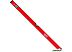 Уровень строительный Milwaukee Redstick Compact 4932459084