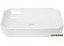 Умывальник Sanita Luxe Line 55 LINSLWB01