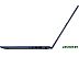Ноутбук ASUS X515EA-BQ851 (90NB0WB1-M00FB0) Ноутбук ASUS X515EA-BQ851 (90NB0WB1-M00FB0)