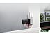 Усилитель Wi-Fi Keenetic Buddy 4 KN-3210 Усилитель Wi-Fi Keenetic Buddy 4 KN-3210