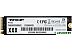 SSD Patriot P400 1TB P400P1TBM28H
