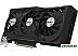 Видеокарта Gigabyte GeForce RTX 4070 WindForce 12G GV-N4070WF3-12GD
