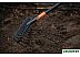 Грабли Fiskars 135064 (1014917) Грабли Fiskars 135064 (1014917)
