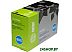 Тонер-картридж CACTUS CS-CF280XS (аналог HP CF280X)