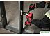 Дрель-шуруповерт Milwaukee M18 FUEL M18ONEDD3-502X 4933492802 (с 2-мя АКБ 5 Ач, кейс)