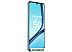 Смартфон Realme Note 50 4GB/128GB (небесный голубой)